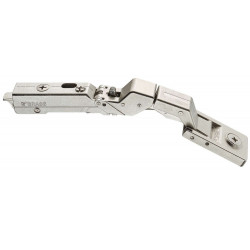 Charniere Grass Tiomos Mirro 125° - Ref. 34841840